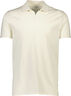 Stretch polo shirt S/S