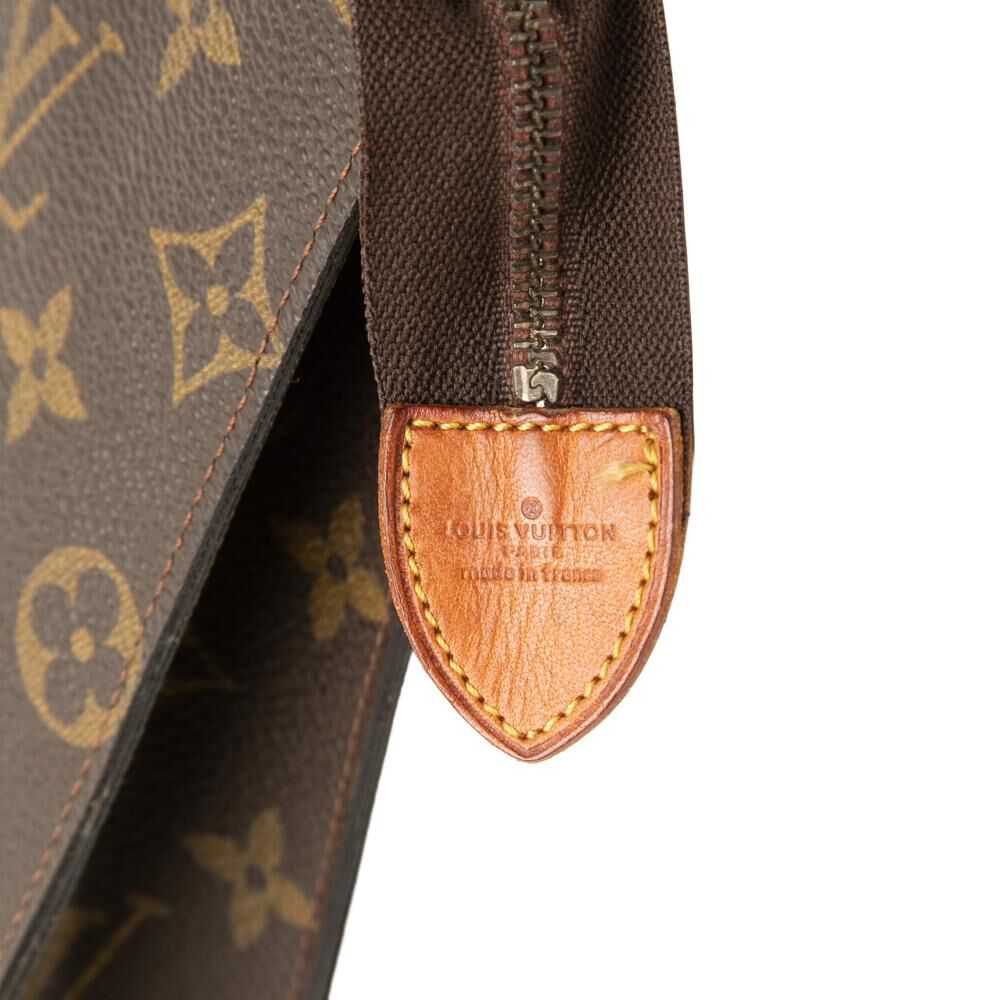 Louis Vuitton Pouch