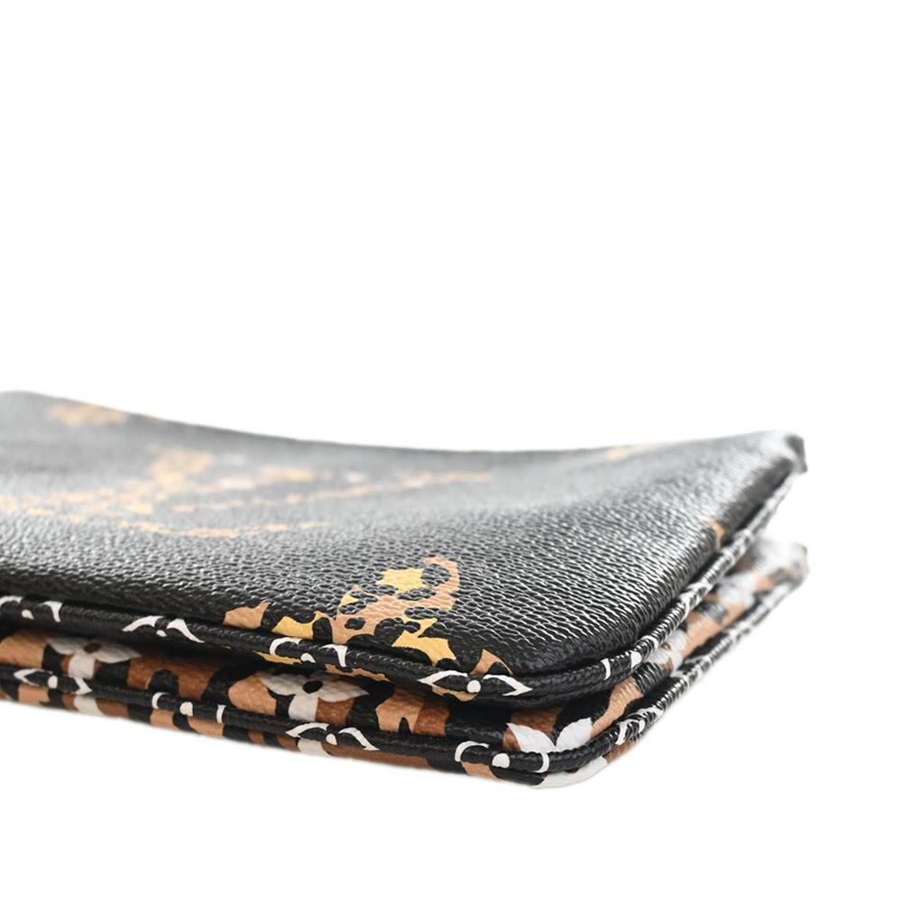 Louis Vuitton Crossbody Bag