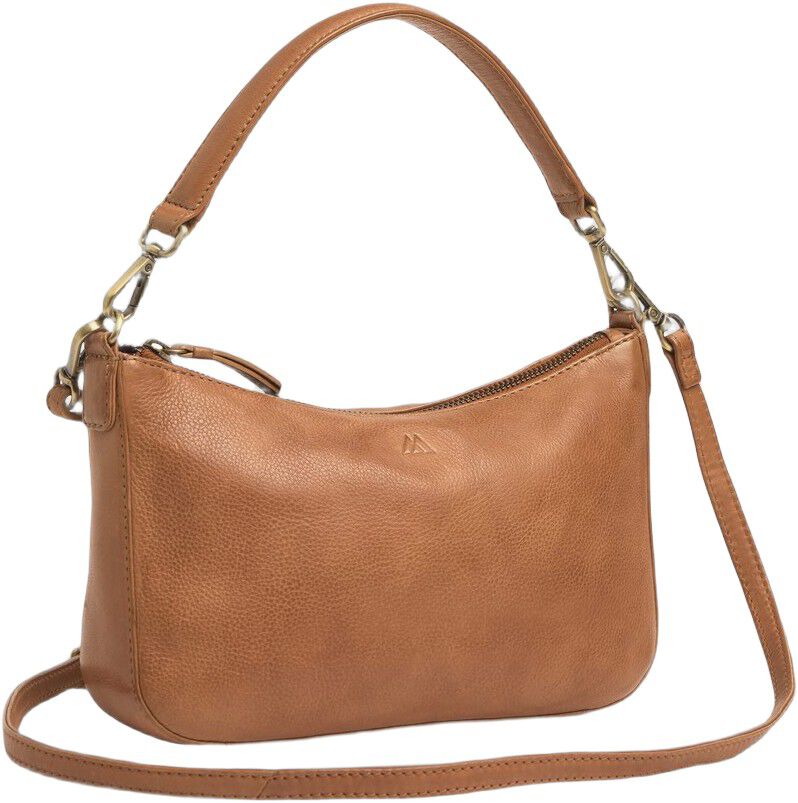 Remona Cross. Bag, Vin.