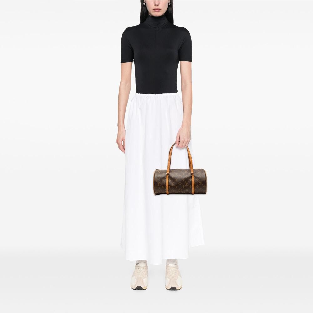 Louis Vuitton Papillon