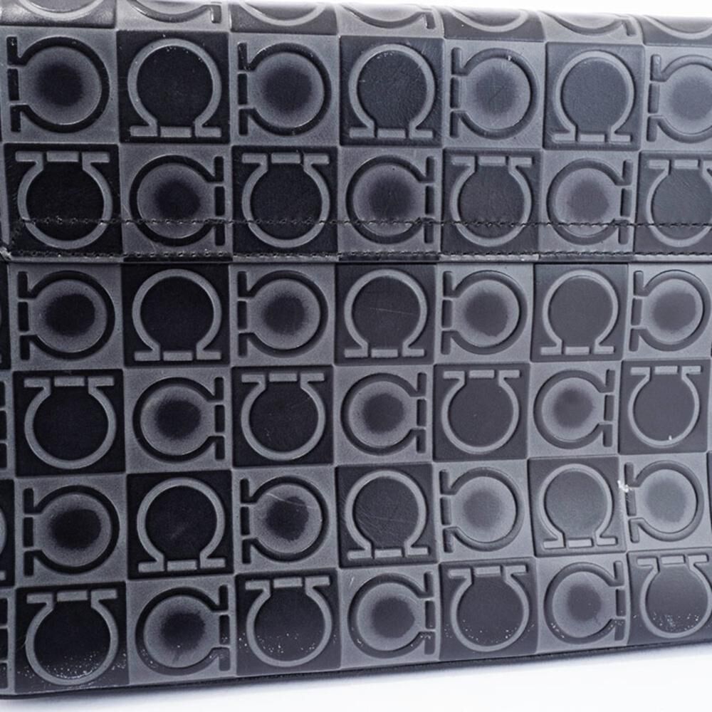 Salvatore Ferragamo Handbag