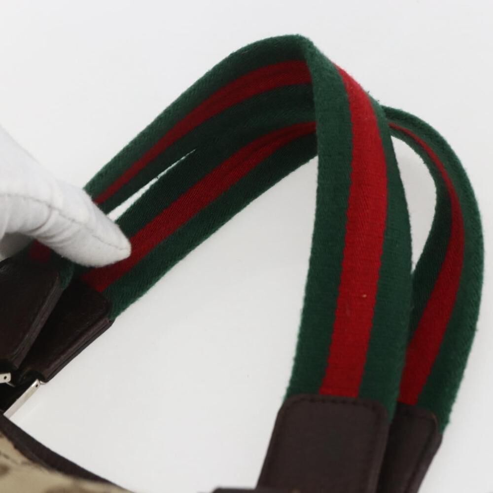 Gucci Tote