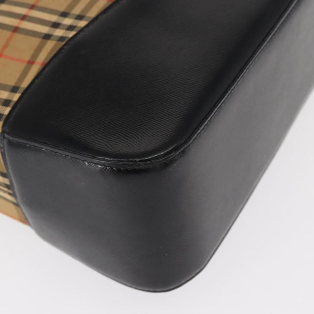 Burberry Shoulder Bag