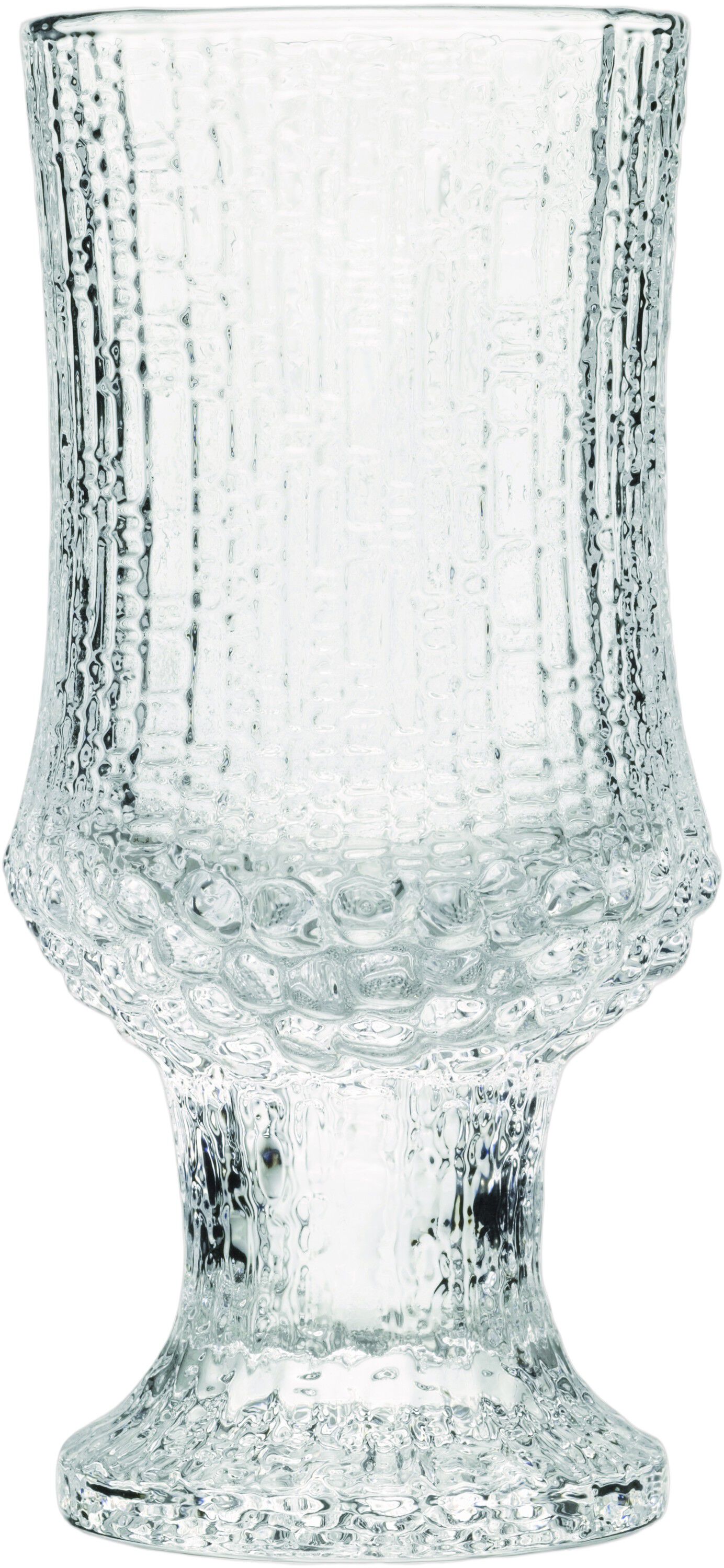 Ultima Thule 16cl hvidvin 2stk