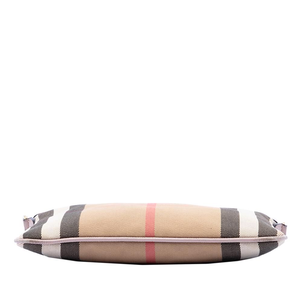 Burberry Crossbody Bag