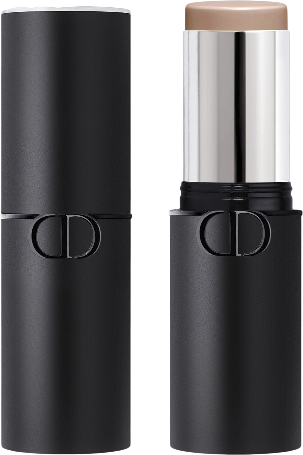 Dior Forever Skin Contour Sculpting and Bronzing Face Stick