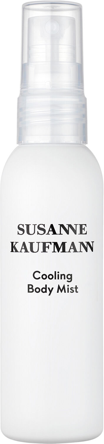 SK Cooling Body Mist 75 ml