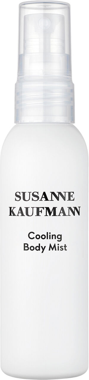 SK Cooling Body Mist 75 ml