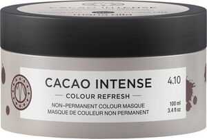 Colour Refresh 4. 10 CACAO INTENSE