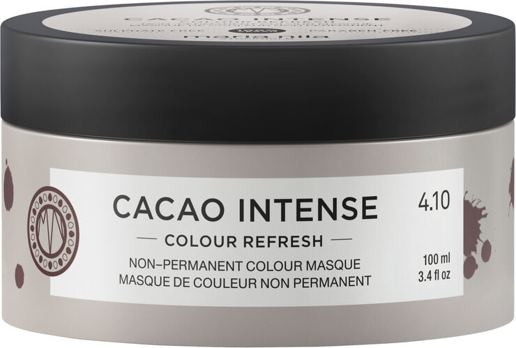 Colour Refresh 4.10 CACAO INTENSE