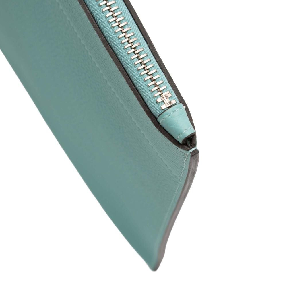 Herm&egrave;s Clutch