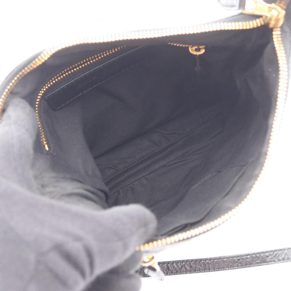Balenciaga Shoulder Bag
