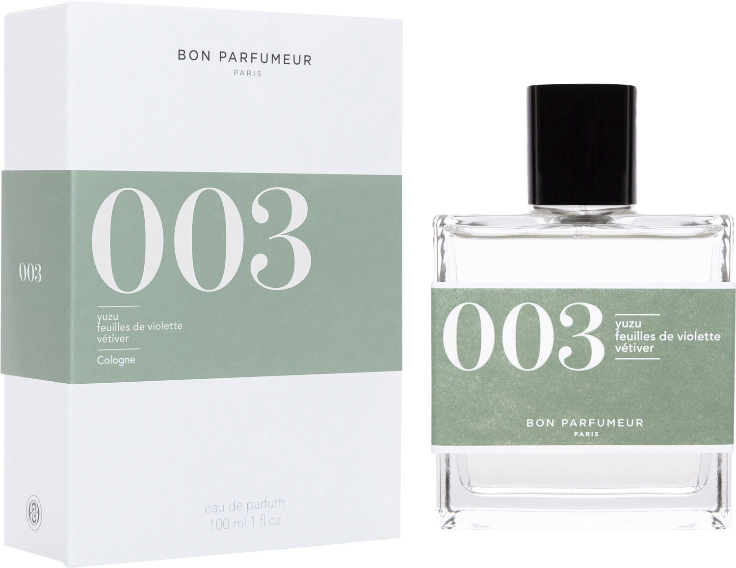 003 Yuzu violet leaves vetiver