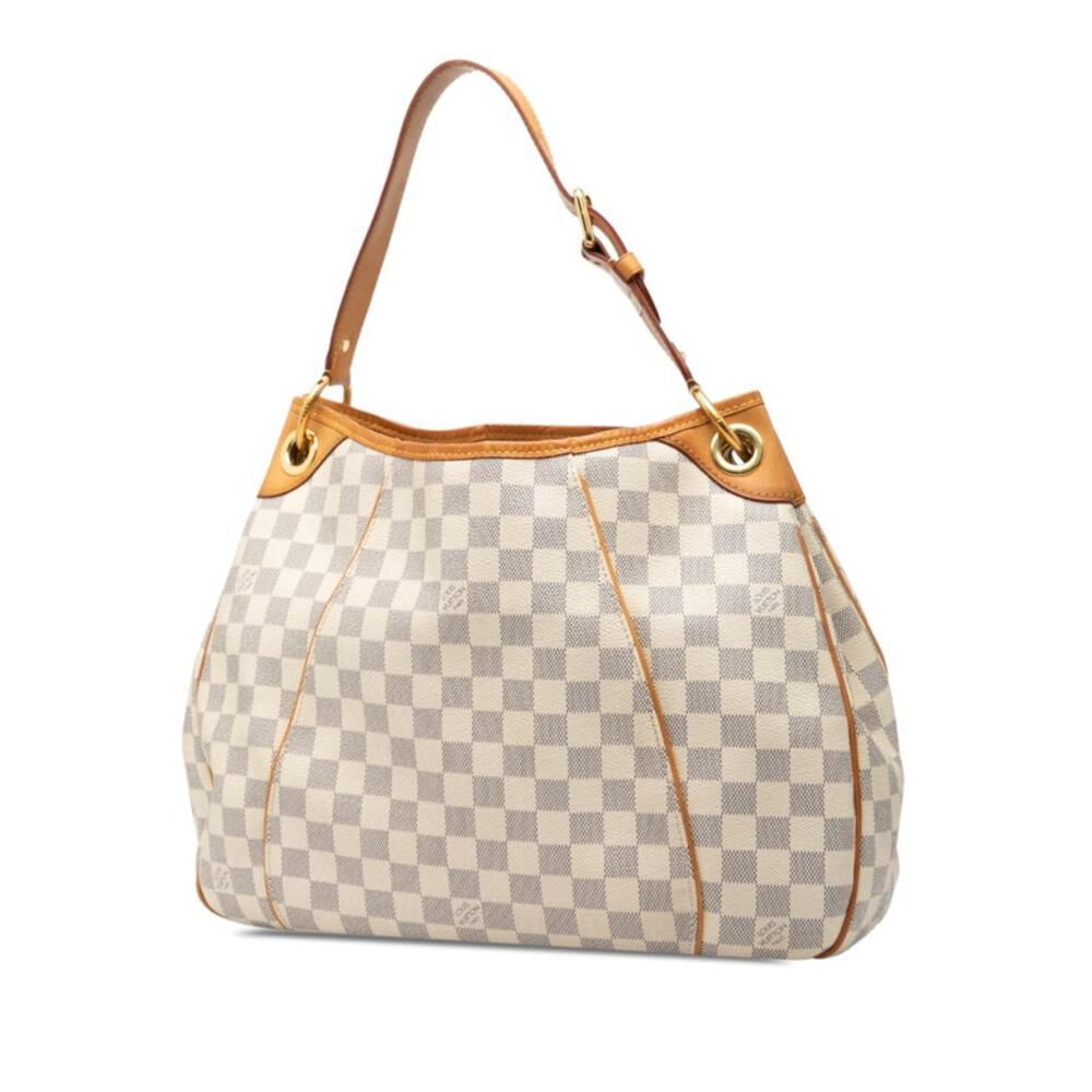 Louis Vuitton Thames