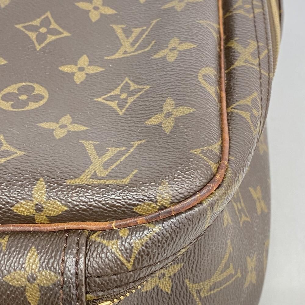 Louis Vuitton Excursion