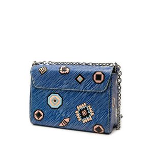 Louis Vuitton Twist