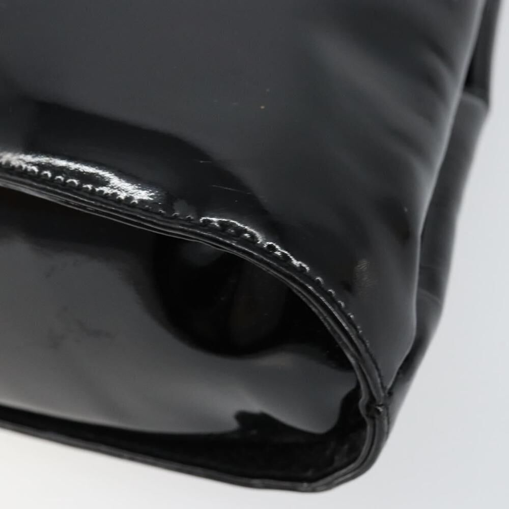 Salvatore Ferragamo Handbag