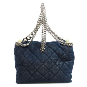 Stella Mccartney Handbag