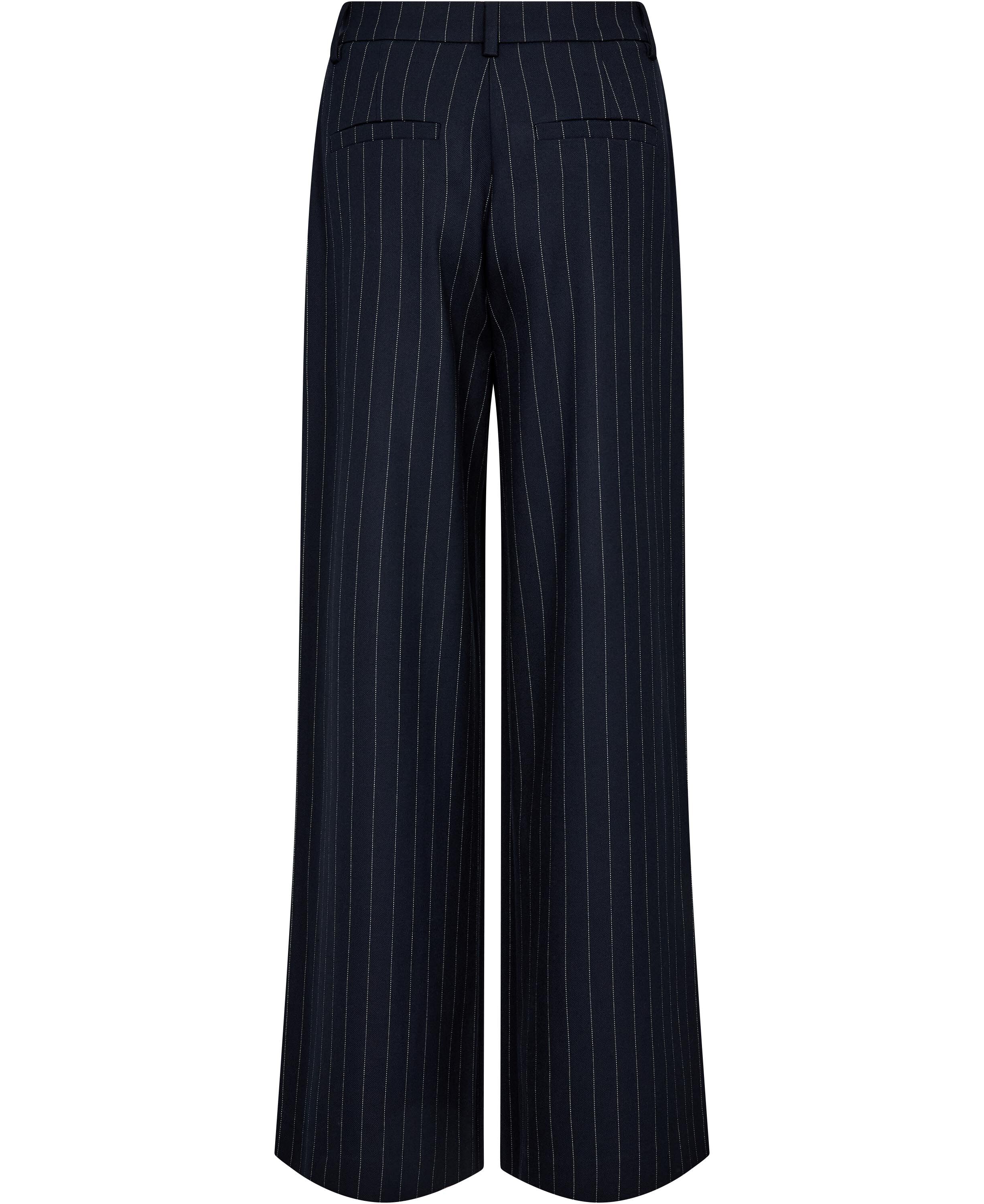 Gro 2 Bukser med lige ben - GRS