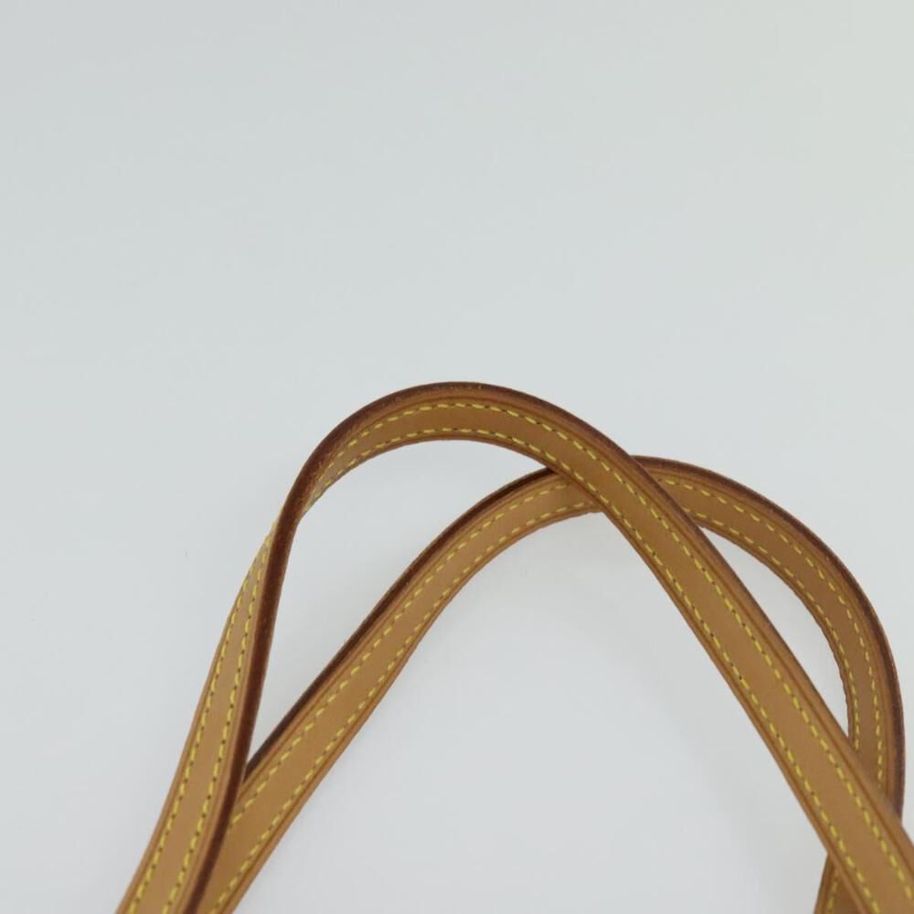 Louis Vuitton Coussin