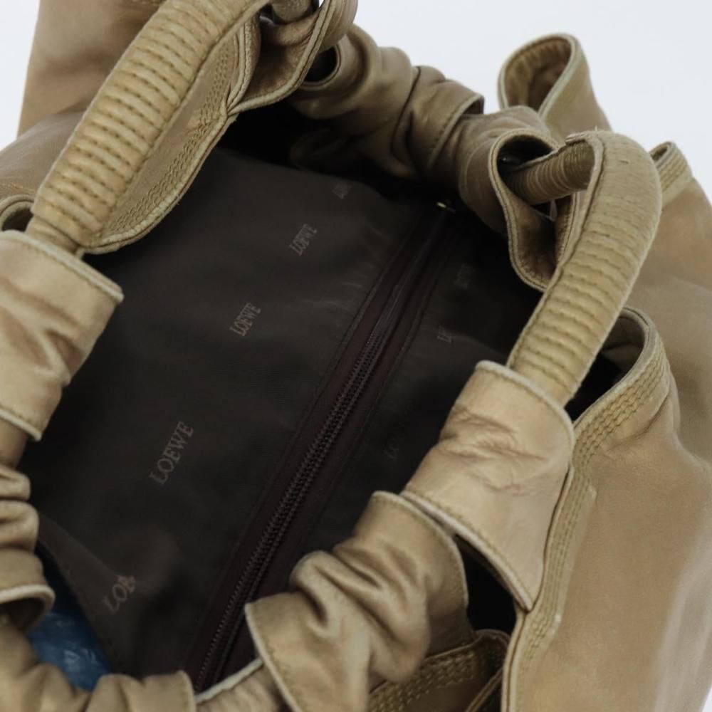 Loewe Handbag