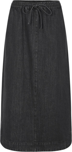SRKeira Skirt