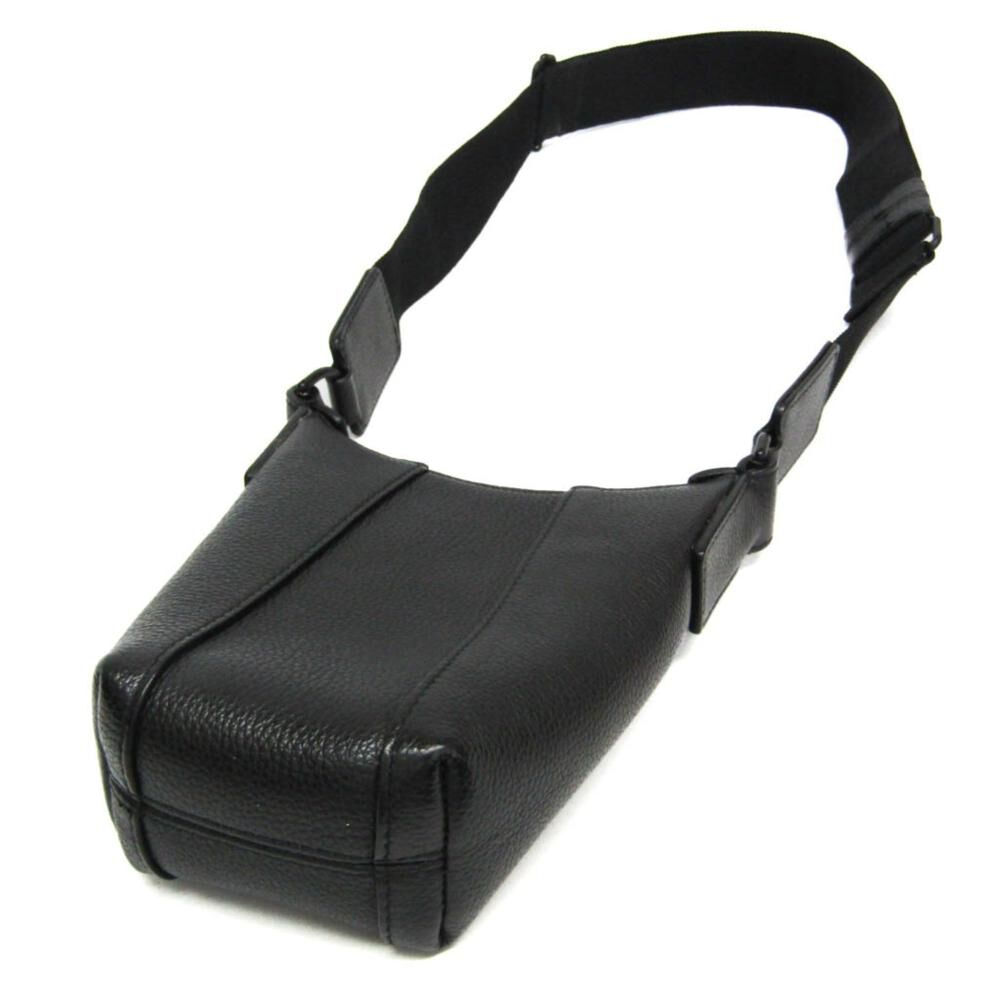 Balenciaga Shoulder Bag