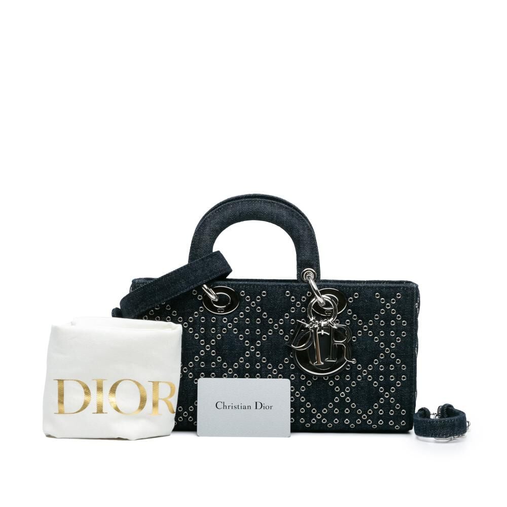 Dior Lady Dior