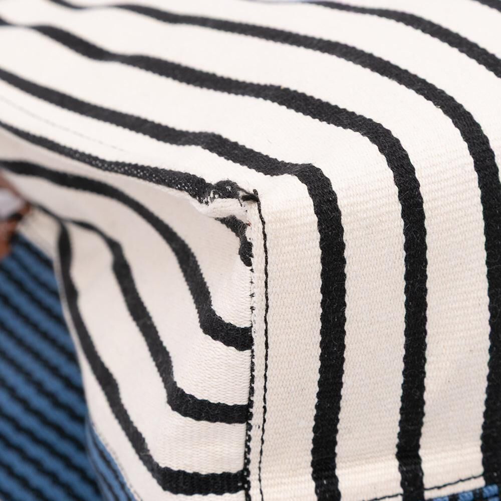 Loewe Tote