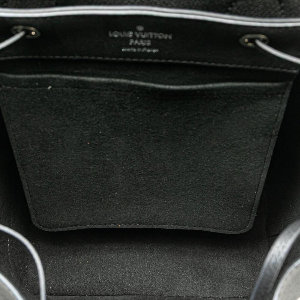 Louis Vuitton Backpack