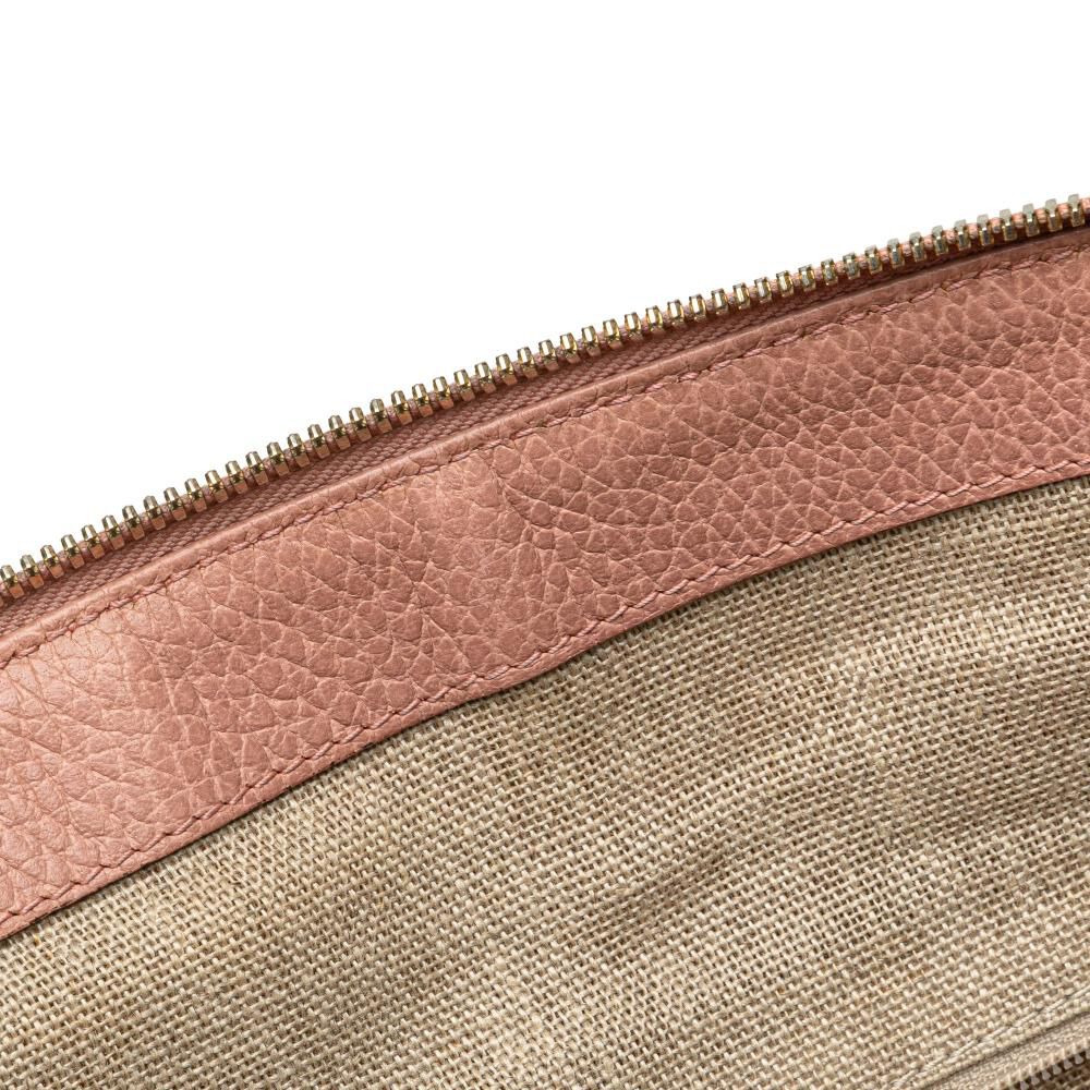 Gucci Tote