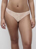 Softstretch Thong