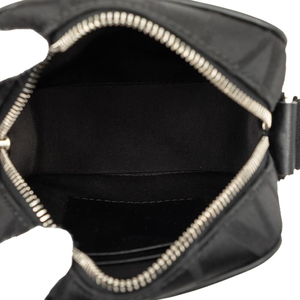 Valentino Crossbody Bag