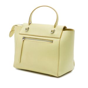 Celine Belt Bag