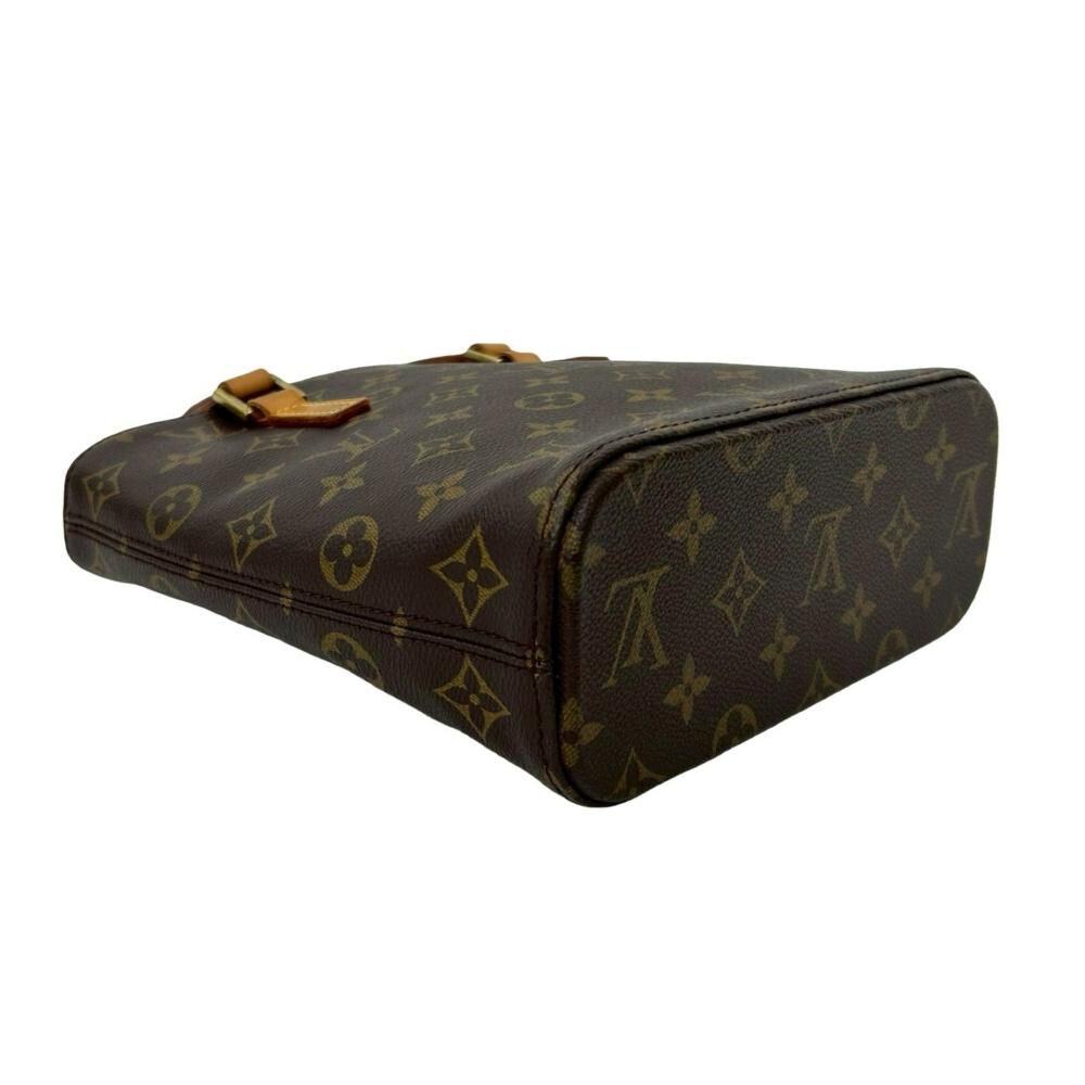 Louis Vuitton Vavin