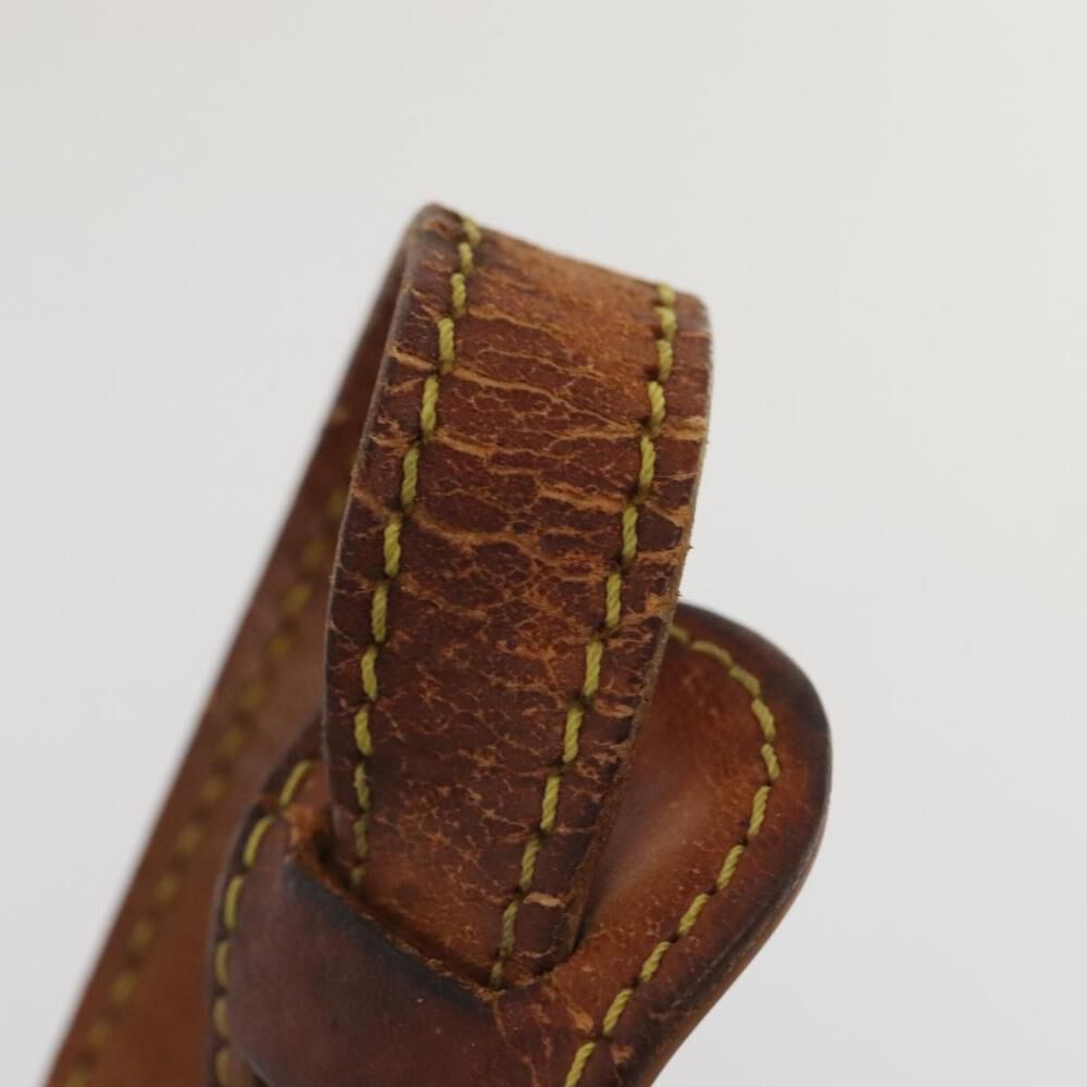 Louis Vuitton Jeune Fille