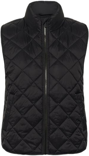 CarlotaPW Outerwear