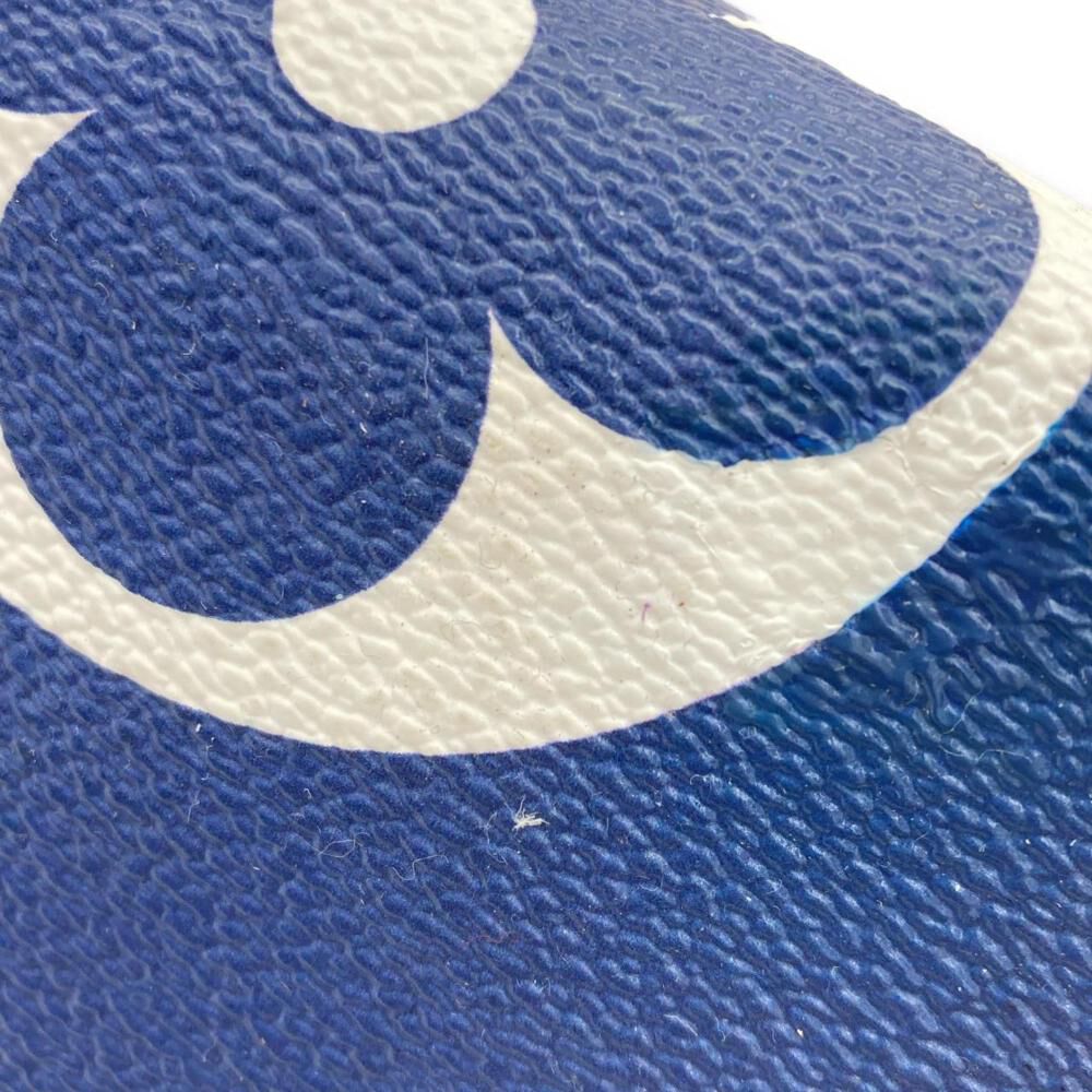 Louis Vuitton Onthego