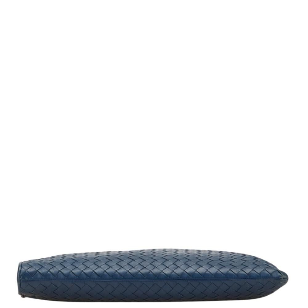 Bottega Veneta Clutch