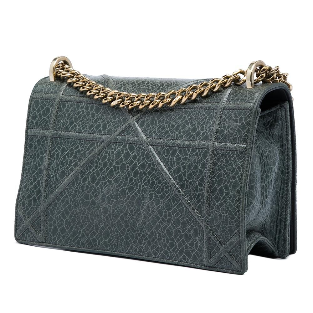 Dior Shoulder Bag