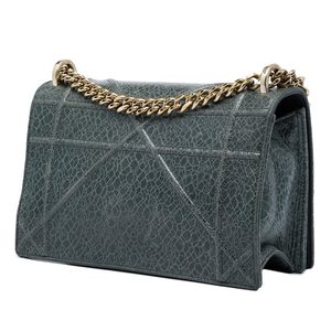 Dior Shoulder Bag
