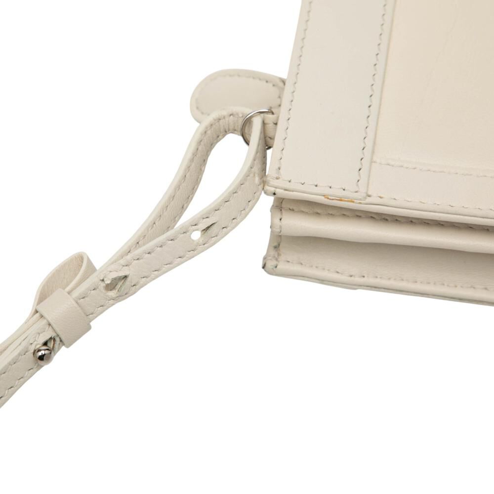 Balenciaga Crossbody Bag