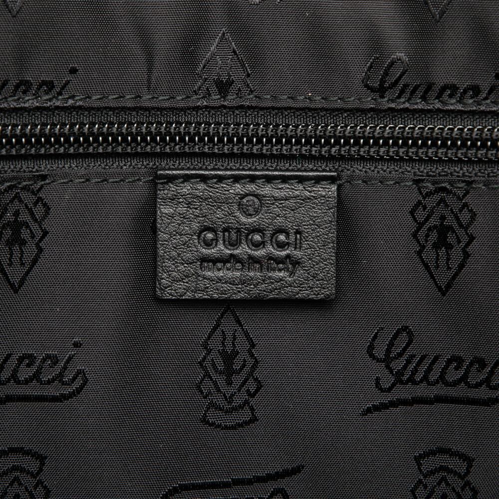 Gucci Briefcase