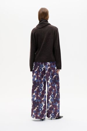 CLARINE Cardigan