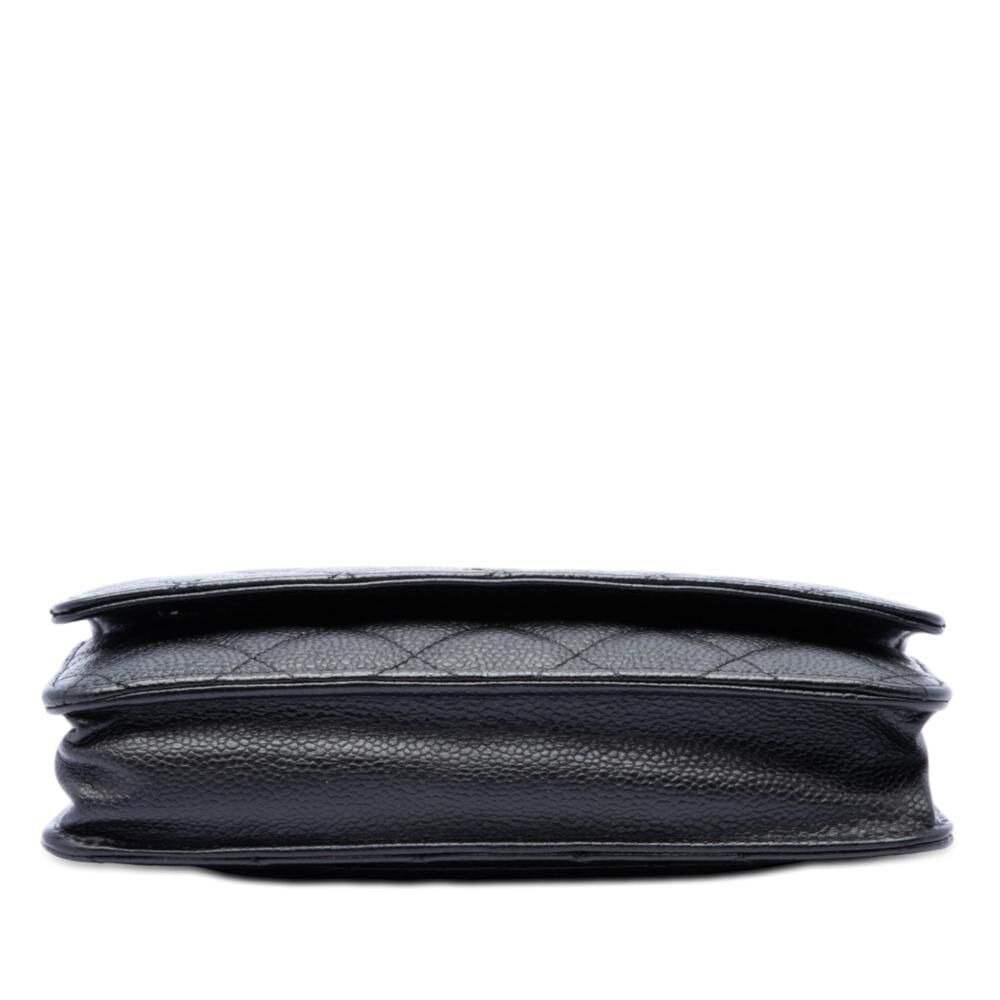 Chanel Flap Bag