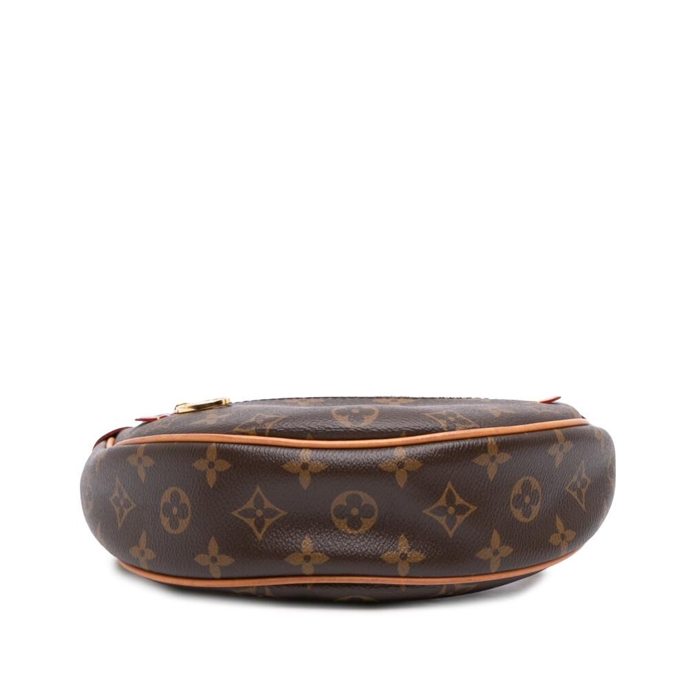 Louis Vuitton Looping