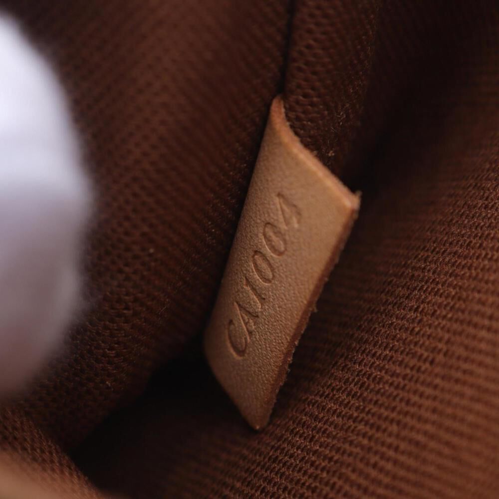 Louis Vuitton Crossbody Bag