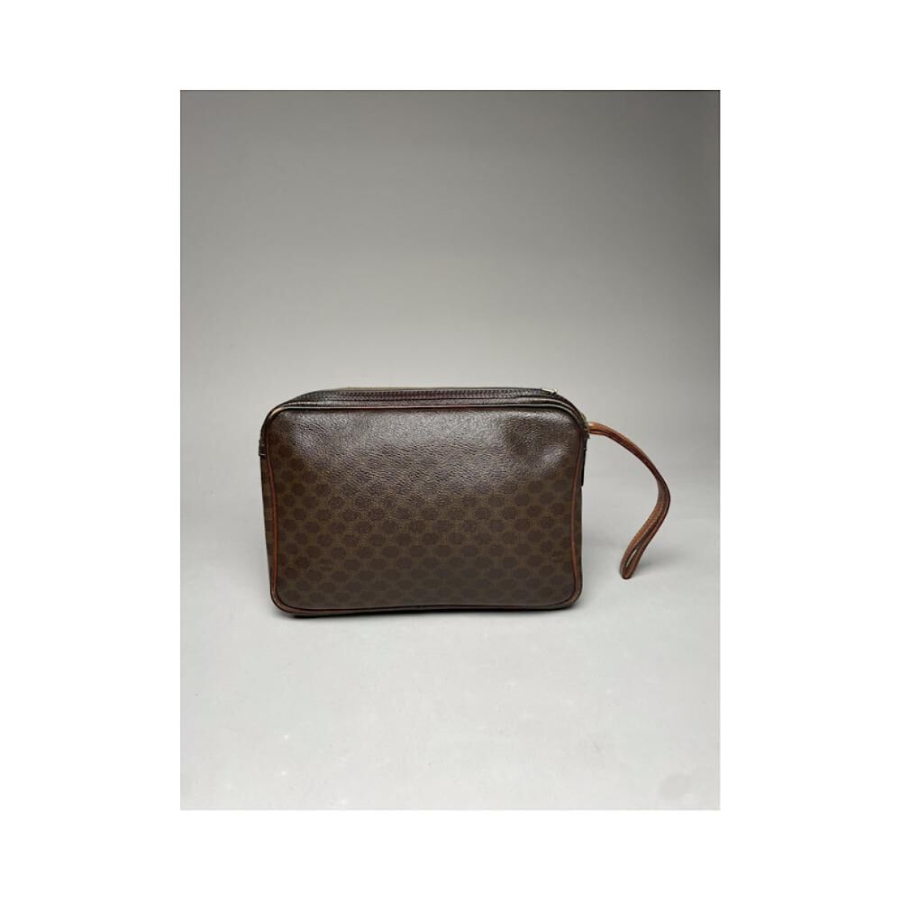 Celine Clutch