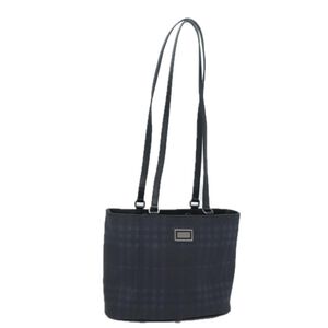 Burberry Shoulder Bag